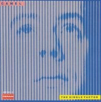 Camel - The Single Factor