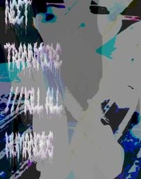 ░ｉ░ ░ｓ░ ░ｏ░ ░ｌ░ ░ｄ░ ░ｏ░ ░ｕ░ ░ｔ░ ░,░ ░ｆ░ ░ｕ░ ░ｃ░ ░ｋ░ ░ｙ░ ░ｏ░ ░ｕ░ ░ａ░ ░ｌ░ ░ｌ░ - EP lots of love