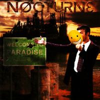 Nocturne - Welcome to Paradise