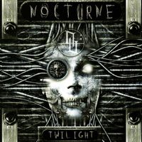 Nocturne - Twilight