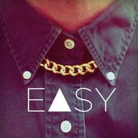 CRO - Easy