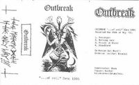Outbreak - ...of Evil