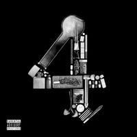 Chuuwee - Quarter: AMB4