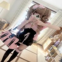 Diegointhedark - girlfriend