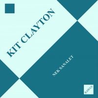 Kit Clayton - Nek Sanalet