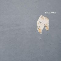 Hecq - 0000