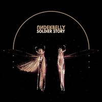 Soldier Story - Underbelly