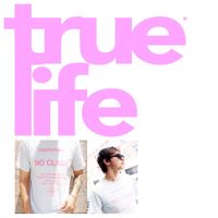 Elixr. - True Life