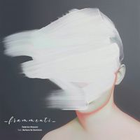Federico Mosconi - Frammenti