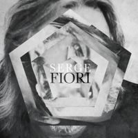 Serge Fiori - Serge Fiori