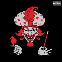 Insane Clown Posse - Piggy Pie