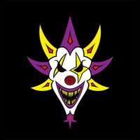 Insane Clown Posse - Chris Benoit
