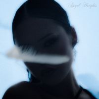 Oshua - Angel Heights
