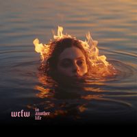 We Came From Wolves - In Another Life