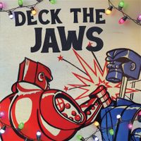 Insane Clown Posse - Deck The Jaws