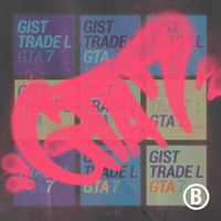 Gist - GTA 7 : side b