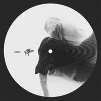 YOF - Lambda