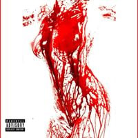 Diamondsonmydick - Bloodrayne 4