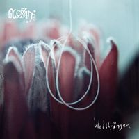 Blessings - Blodstr&auml;ngen