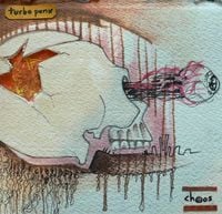 Th' Mole - Ch@os