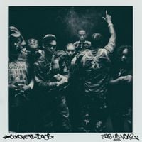 Concrete Boys - It's Us Vol. 2