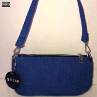 Breadman44 - Shein