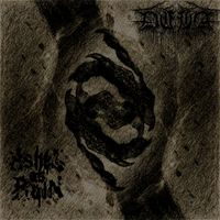 D&eacute;h&agrave; - Ashes As Rain