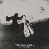 Echoes of Amara - The Forgotten