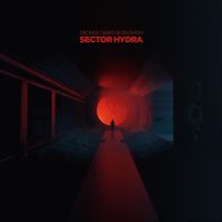 Dronny Darko - Sector Hydra