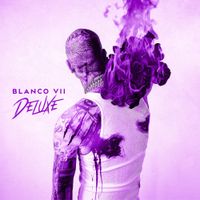 Millyz - Blanco 7 (Deluxe)