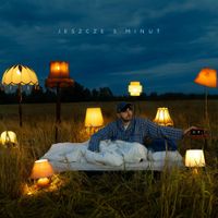 Senny - jeszcze 5 minut