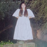 Chitra - You Can See It When It's Dark