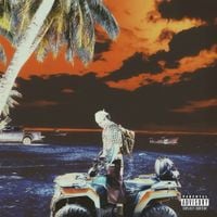 Lord Moki - Tape I: Genesi
