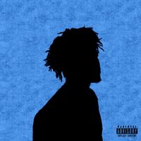Ty2fly - 2Fly 2sdays (pack 2023)