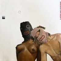 Jhnchristopher. - FROM TODAY