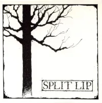 Split Lip - Soul Kill