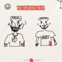 BonSoul - DO PICIA I MORDOBICIA