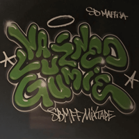 SB Maffija - Na Luźnej Gumie Mixtape