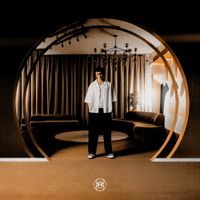 Ren&eacute; - Znamiona EP