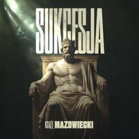 Książe Mazowiecki - SUKCESJA