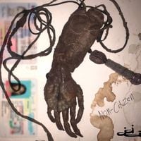ID.Sus - Non-Citizen