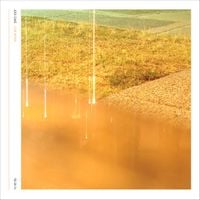 Jodi Cave - For Myria