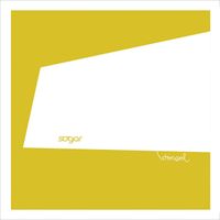 Sogar - Stengel