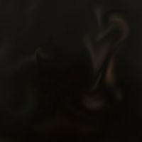 infinitesimal - infinitesimal 1