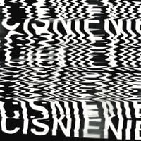 Ciśnienie - JazzArt Underground