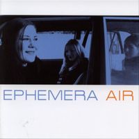 Ephemera - Air