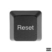 Wild East Radio - RESET I