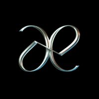aespa - Who is aespa?