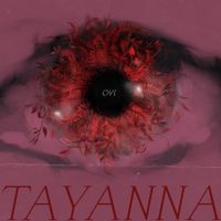 TAYANNA - Очі