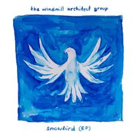 The Windmill Architect Group - Snowbird